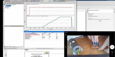 nxa11767_30-1609830845939.jpeg nxa11767_30-1609830845939.jpeg