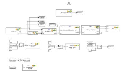 nxa11767_29-1609830845891.jpeg nxa11767_29-1609830845891.jpeg