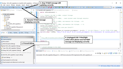 leo94_0-1609875345308.png leo94_0-1609875345308.png