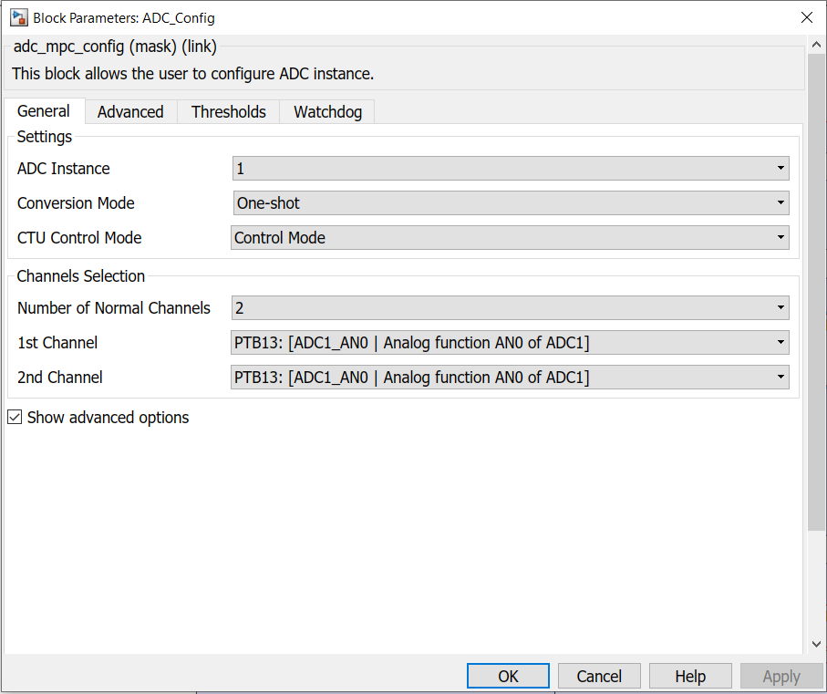 Reference materials available for MPC5744P MBD - NXP Community