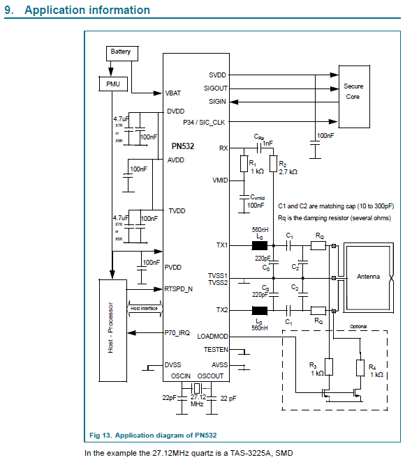 pn532 schematics.png