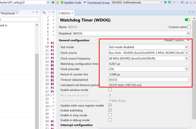 nxf58904_1-1609921871931.png nxf58904_1-1609921871931.png