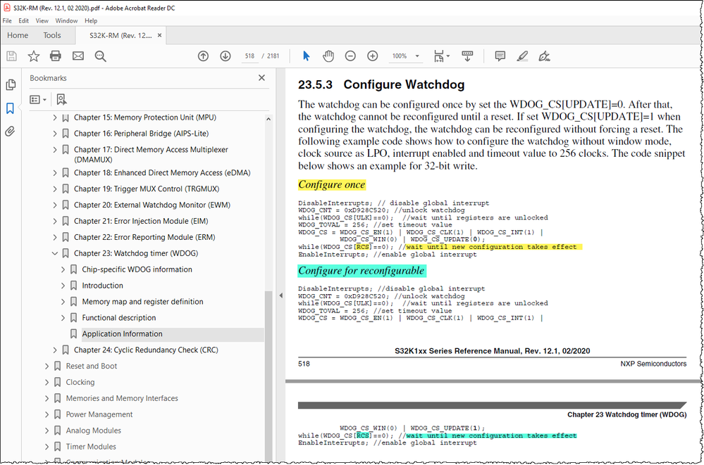 23.5.3 Configure Watchdog.png 23.5.3 Configure Watchdog.png