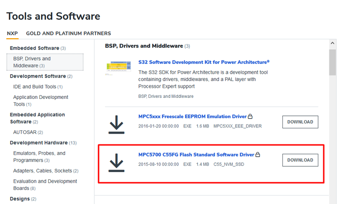 Screenshot_3.png Screenshot_3.png