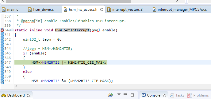 pastedImage_3.png pastedImage_3.png