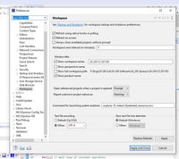 text editor settings.jpg
