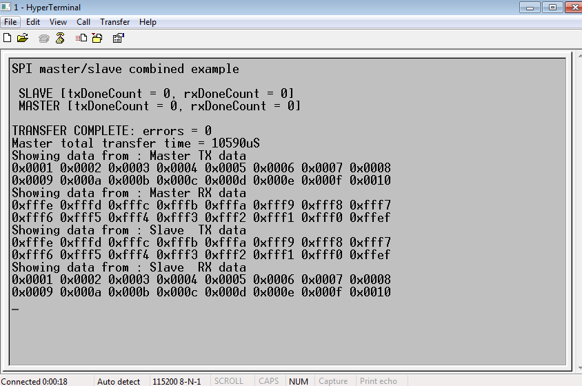 pastedImage_4.png pastedImage_4.png