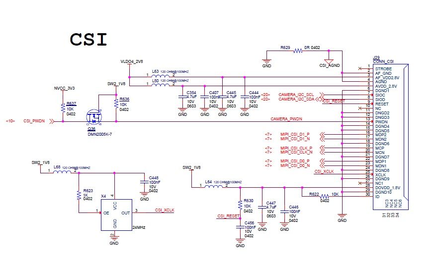 MX7_MIPI_CSI.jpg MX7_MIPI_CSI.jpg