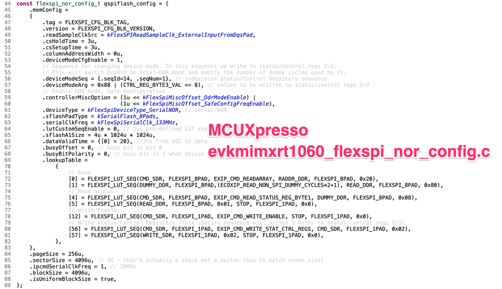 workspace_-_MIMXRT1062xxxxA_Project_OS_TEST10_xip_evkmimxrt1060_flexspi_nor_config_c_-_MCUXpresso_IDE.png