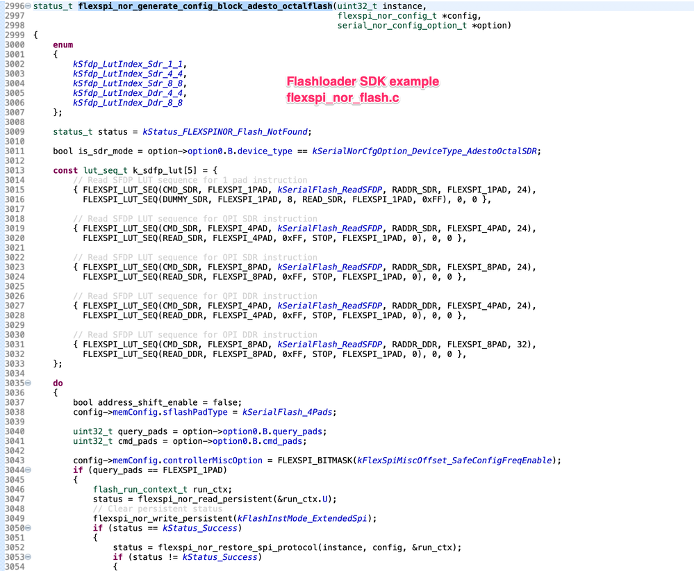 workspace_-_evkmimxrt1060_flashloader_flashloader_source_drivers_flexspi_nor_flexspi_nor_flash_c_-_MCUXpresso_IDE.png workspace_-_evkmimxrt1060_flashloader_flashloader_source_drivers_flexspi_nor_flexspi_nor_flash_c_-_MCUXpresso_IDE.png