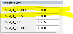register pictures.PNG register pictures.PNG