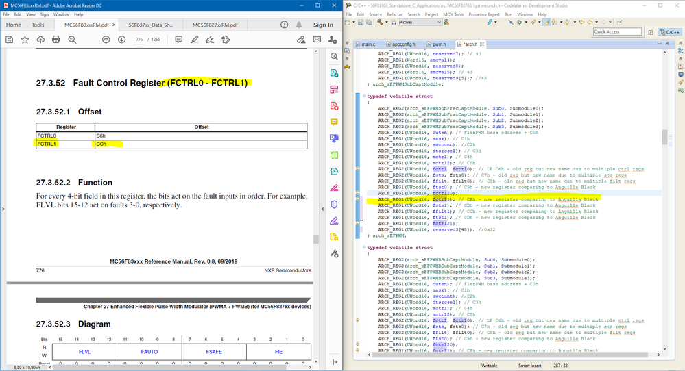 pwm settings.PNG pwm settings.PNG