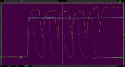 Trace 1 - Wide timebase.png Trace 1 - Wide timebase.png