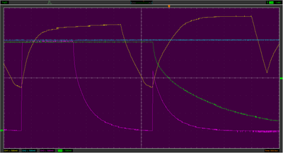 Trace4 - ISP High-Z at rising TCK.png Trace4 - ISP High-Z at rising TCK.png