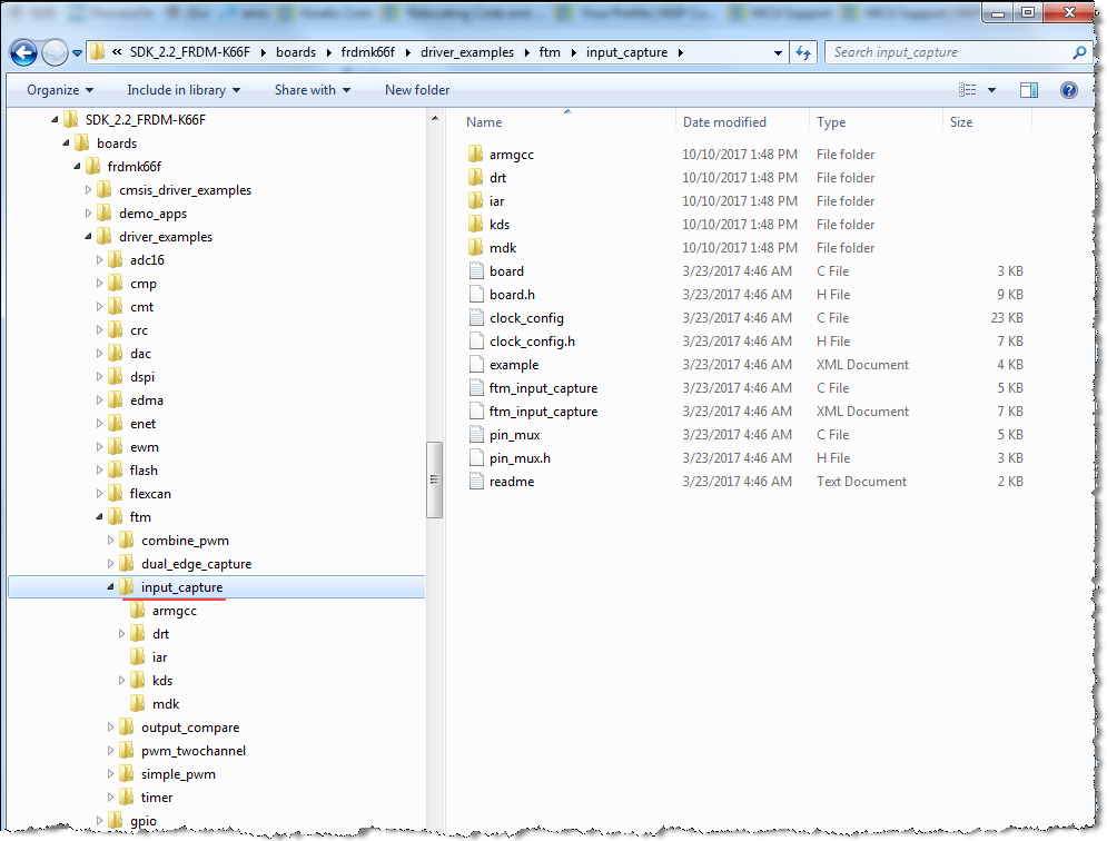 FTM input_capture SDK_2.2_FRDM-K66F.png