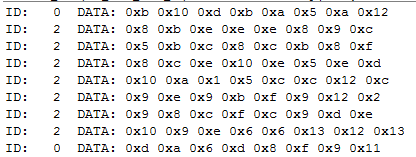 pastedImage_1.png pastedImage_1.png