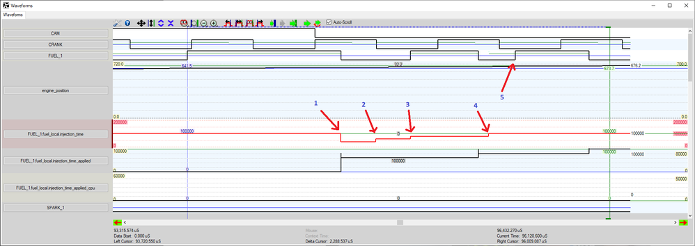 FUEL_multi_injection.png FUEL_multi_injection.png