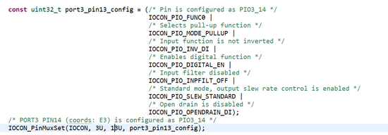 ahmed_mostafa_0-1610398663300.png ahmed_mostafa_0-1610398663300.png