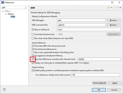 mikedoidge_0-1610398672635.png mikedoidge_0-1610398672635.png
