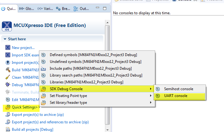 pastedImage_1.png pastedImage_1.png