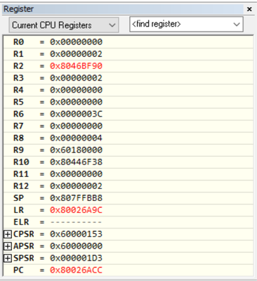 liqi_wu_0-1610419852888.png liqi_wu_0-1610419852888.png