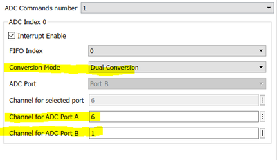 mariuslucianand_1-1610446947558.png mariuslucianand_1-1610446947558.png