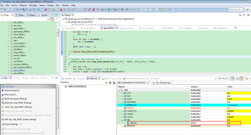 pastedImage_5.png pastedImage_5.png