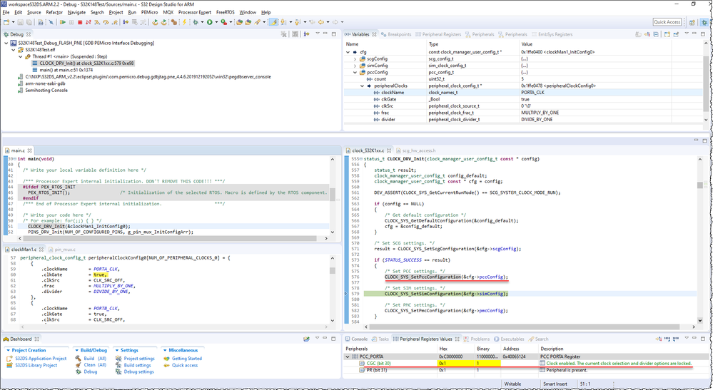 Clock Gate PORTA.png
