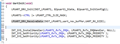 1622542013_0-1610514999967.png 1622542013_0-1610514999967.png