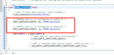 nxf58904_0-1610518189875.png nxf58904_0-1610518189875.png