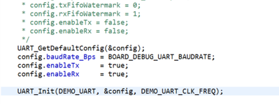 nxf58904_1-1610518241114.png nxf58904_1-1610518241114.png