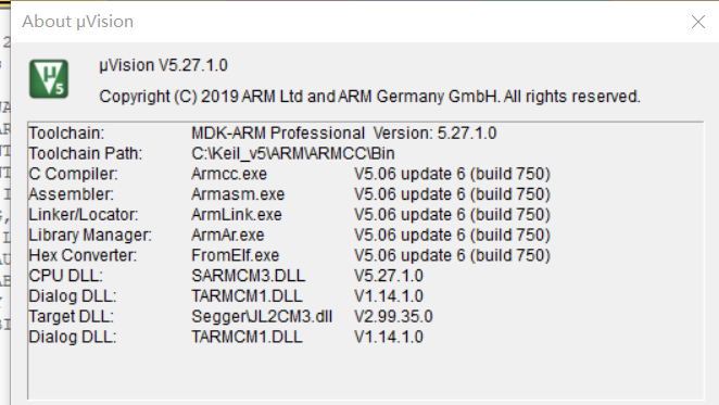 keil Version.png