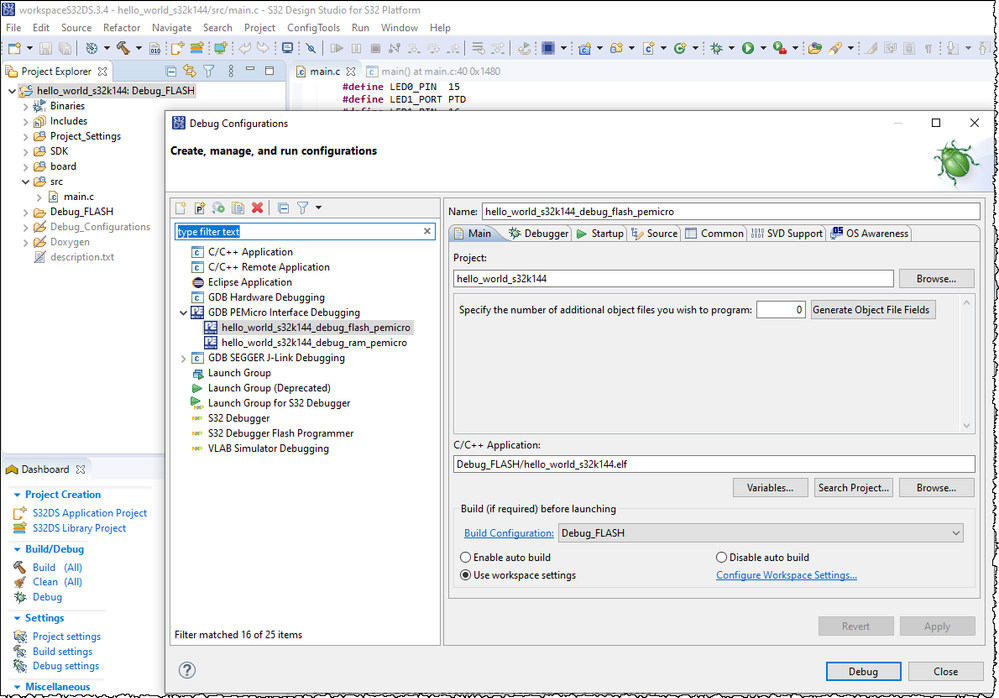 Debug Configurations.png Debug Configurations.png