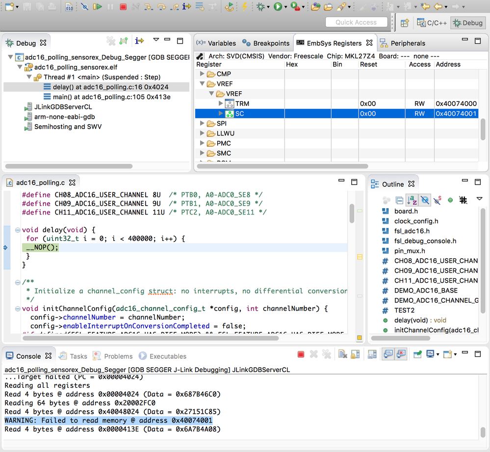 Screen Shot 2017-02-05 at 9.52.38 PM.png