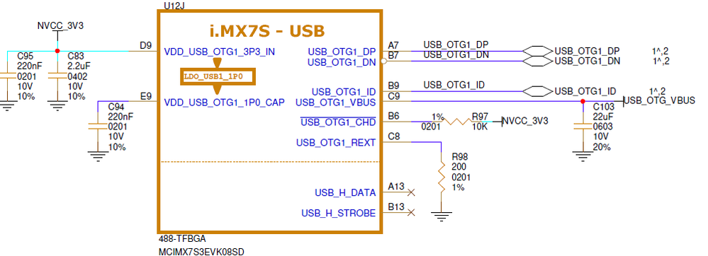 Screenshot 2021-01-14 193737.png Screenshot 2021-01-14 193737.png