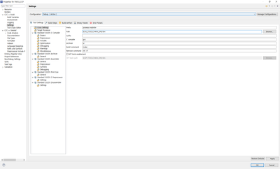 port_1-1610672202037.png port_1-1610672202037.png