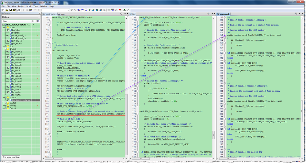 FTM input_capture.png