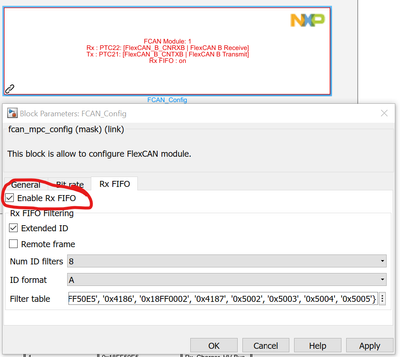 FCAN_RxFIFO.png