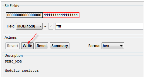 pastedImage_1.png pastedImage_1.png