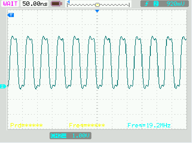 pastedImage_6.png pastedImage_6.png