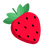 strawberryhacker