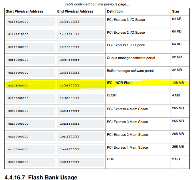 pastedImage_2.png pastedImage_2.png