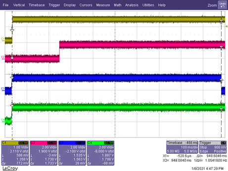 giacomo_gaspari_1-1610987754270.png giacomo_gaspari_1-1610987754270.png