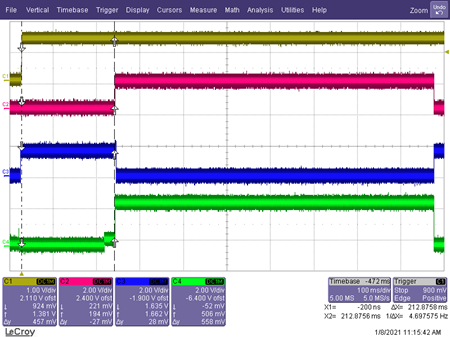 giacomo_gaspari_2-1610987799932.png giacomo_gaspari_2-1610987799932.png