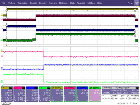 giacomo_gaspari_3-1610987837332.png giacomo_gaspari_3-1610987837332.png