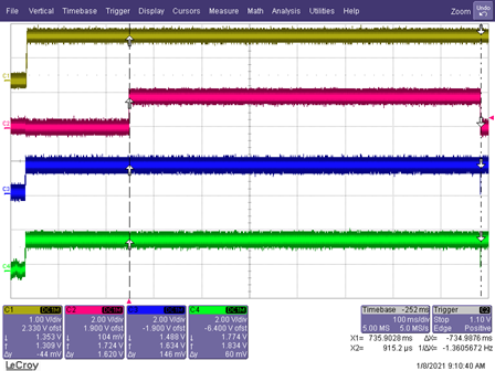 giacomo_gaspari_4-1610987868752.png giacomo_gaspari_4-1610987868752.png