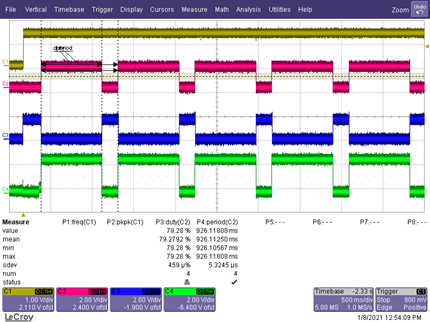 giacomo_gaspari_5-1610987901446.png giacomo_gaspari_5-1610987901446.png