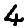 nxf56274_4-1611022952398.png