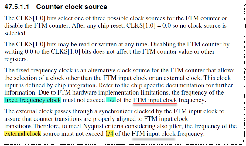 47.5.1.1 Counter clock source.png