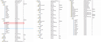 Registers.png Registers.png